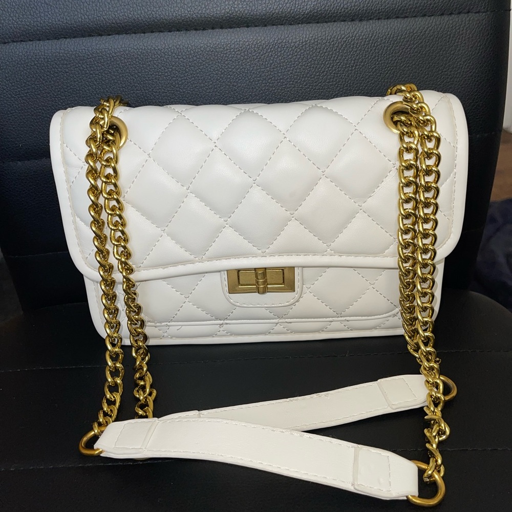 Women’s Crossbody Shoulder Handbag Purse